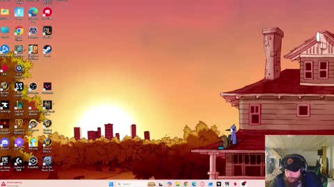 whatsthislol online show from February 23, 2:47 am