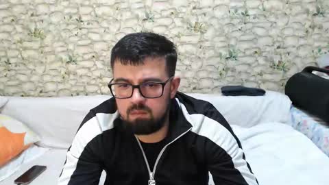 whatthedoctororder online show from February 17, 8:52 pm