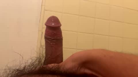 Ron online show from February 23, 9:22 am