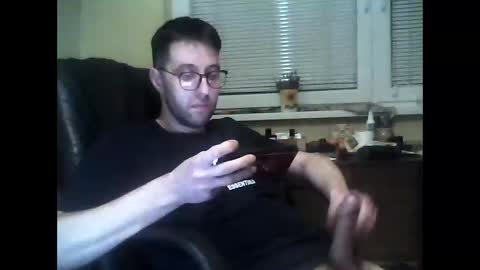 stoffy online show from February 14, 12:13 am