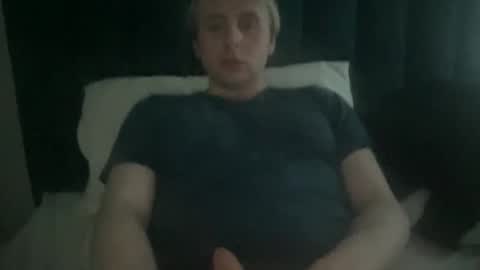 Snapshot of whatyouwantyouknowigotit chatting on March 6, 5:35 am whatyouwantyouknowigotit online show from March 6, 5:35 am