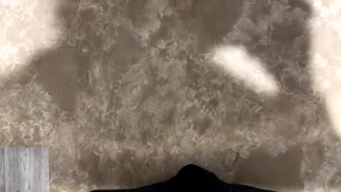 whehman online show from January 18, 9:35 pm