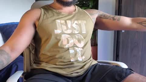 Will online show from March 4, 4:26 pm