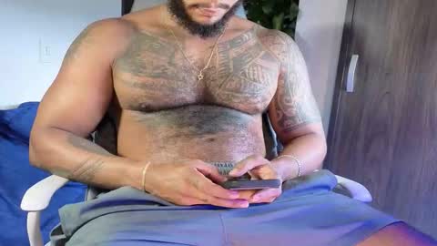 Will online show from February 22, 4:31 pm