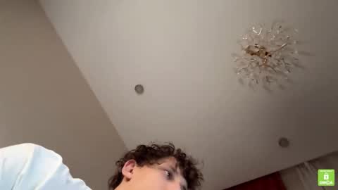 Mia  Please help me to reach 100 thumps up online show from January 12, 4:25 pm