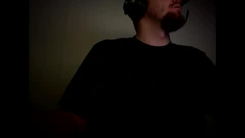 Snapshot of wheresmyladies chatting on January 12, 4:42 am wheresmyladies online show from January 12, 4:42 am