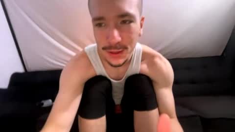 Telegram wherewashe online show from April 9, 9:20 pm