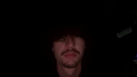 Telegram wherewashe online show from March 26, 9:36 am