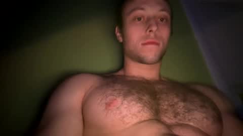 whippedmuscle49 online show from January 13, 8:05 am