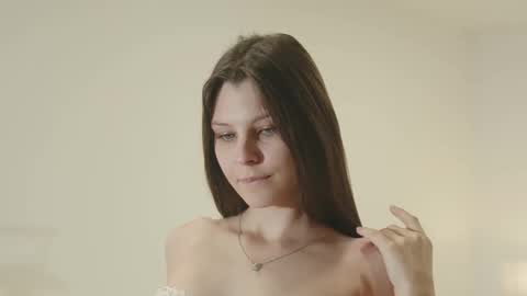 Naomi online show from March 29, 1:51 am