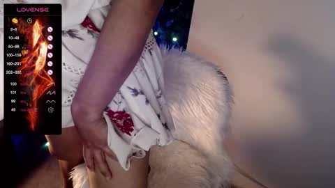 Mel online show from December 18, 8:31 am