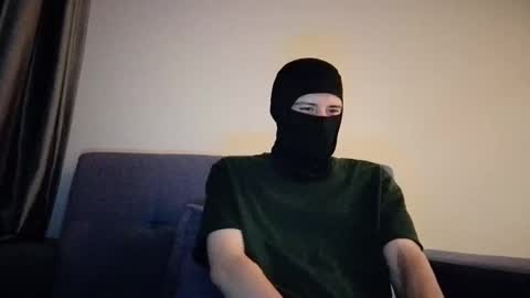 Snapshot of whispero_o chatting on October 14, 7:17 pm whispero_o online show from October 14, 7:17 pm