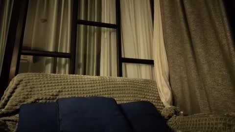 Snapshot of whispero_o chatting on October 19, 7:40 pm whispero_o online show from October 19, 7:40 pm