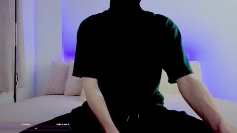 Snapshot of whispero_o chatting on September 22, 1:48 pm whispero_o online show from September 22, 1:48 pm