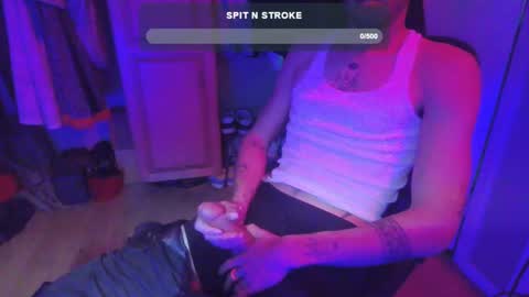 whispersonhickory online show from December 25, 8:29 am