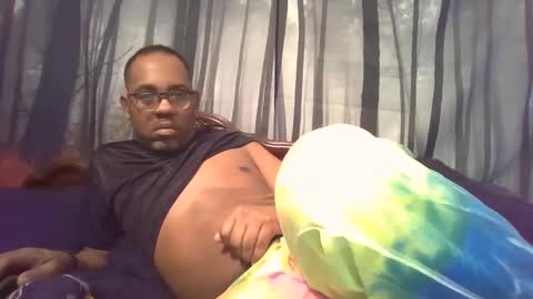 whisperw online show from February 10, 6:56 pm