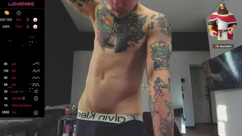 Max online show from February 23, 12:48 pm