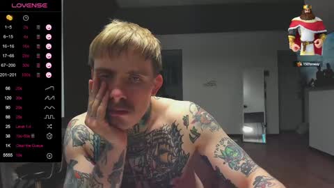 Max online show from March 2, 3:05 pm