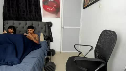 white online show from June 14, 6:04 am