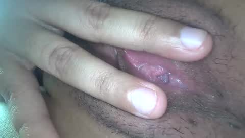 white_sexy_ online show from October 21, 12:10 pm