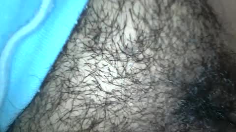 Snapshot of white_sexy_ chatting on October 8, 12:33 pm white_sexy_ online show from October 8, 12:33 pm