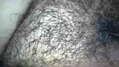 Snapshot of white_sexy_ chatting on October 11, 12:54 pm white_sexy_ online show from October 11, 12:54 pm