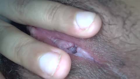 Snapshot of white_sexy_ chatting on October 10, 12:44 pm white_sexy_ online show from October 10, 12:44 pm