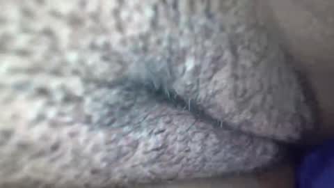 white_sexy_ online show from October 20, 12:10 pm