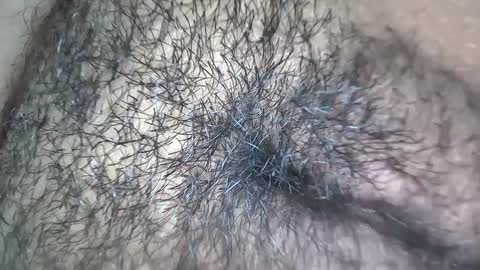 Snapshot of white_sexy_ chatting on September 14, 10:55 pm white_sexy_ online show from September 14, 10:55 pm