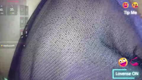 white_sexy_ online show from February 13, 1:14 pm