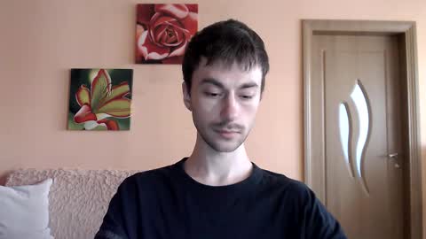 Tom online show from March 2, 12:34 pm