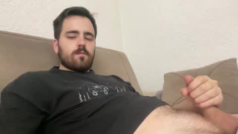 white_wizard_ online show from September 21, 11:53 pm