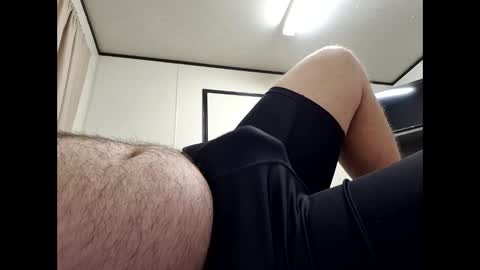 Snapshot of whiteboi9284 chatting on October 11, 12:32 pm whiteboi9284 online show from October 11, 12:32 pm