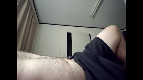Snapshot of whiteboi9284 chatting on October 14, 6:11 pm whiteboi9284 online show from October 14, 6:11 pm