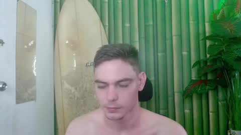 Christian online show from December 13, 10:38 pm