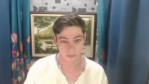 Christian online show from February 4, 3:33 am