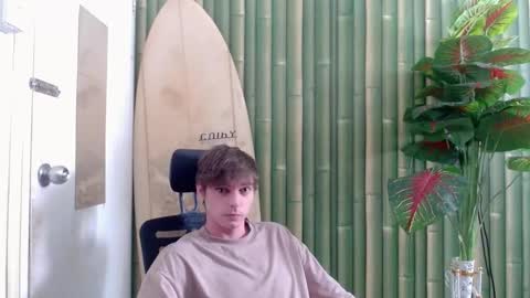 Christian online show from October 16, 5:51 am