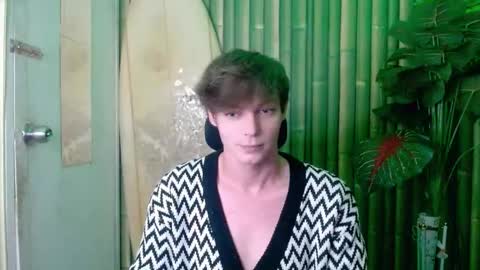 Christian online show from October 19, 10:53 am