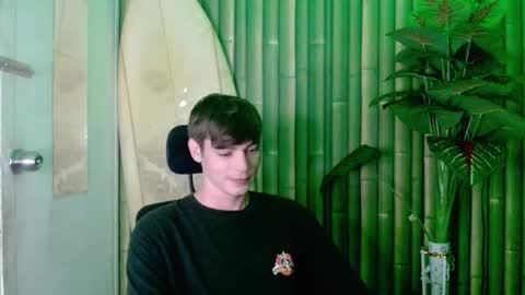 Christian online show from September 12, 11:12 am