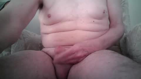 whitebriefs009 online show from February 28, 1:48 pm