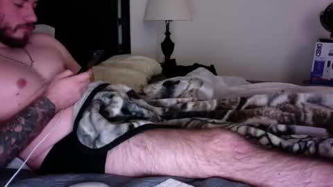 whitebubblebutt44 online show from January 3, 8:22 pm