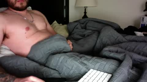 whitebubblebutt44 online show from January 19, 3:21 pm