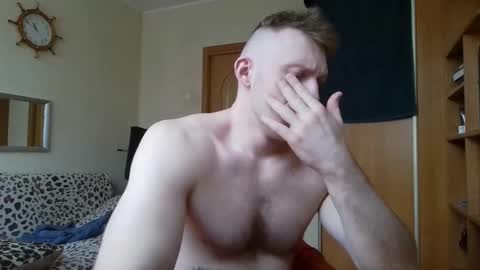 WhiteBull online show from February 24, 7:55 am