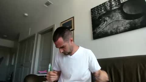 just  str8 stud nut  1000 online show from November 11, 6:43 pm