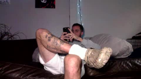 just  str8 stud nut  1000 online show from January 10, 10:04 pm