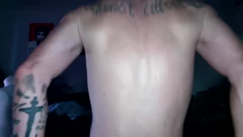 just  str8 stud nut  1000 online show from December 3, 7:39 pm