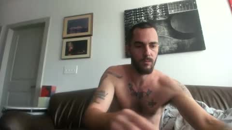 just  str8 stud nut  1000 online show from January 13, 6:16 pm