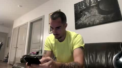 just  str8 stud nut  1000 online show from October 28, 12:17 pm