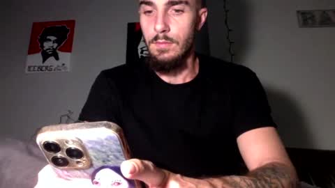 just  str8 stud nut  1000 online show from December 2, 4:02 am