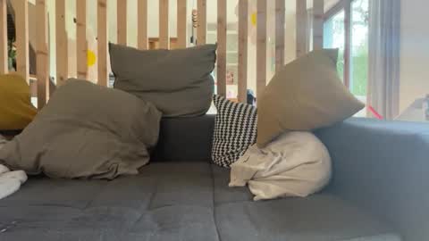 whitecox74828 online show from February 15, 11:53 am